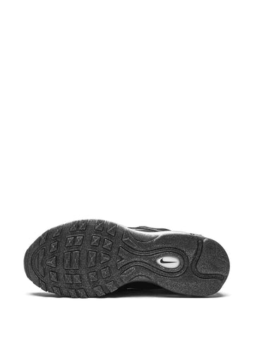 Nike Air Max 97 sneakers