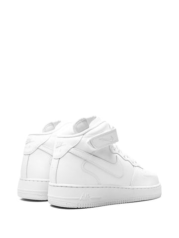 Air Force 1 Mid '07 sneakers