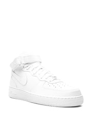 Air Force 1 Mid '07 sneakers