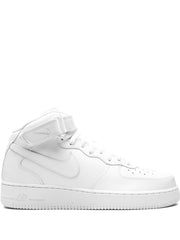 Air Force 1 Mid '07 sneakers