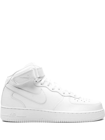 Air Force 1 Mid '07 sneakers