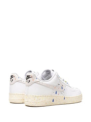 Air Force 1 '07 LV8 sneakers
