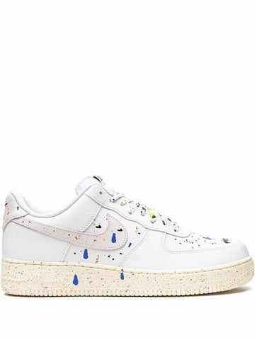 Air Force 1 '07 LV8 sneakers