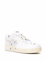 Air Force 1 '07 LV8 sneakers