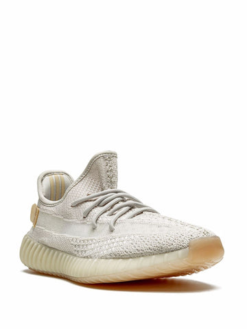 Adidas YEEZY Boost 350 sneaker