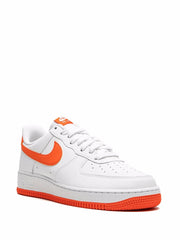 Nike Air Force 1 '07 sneakers