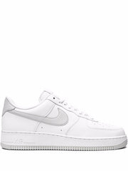 Nike Air Force 1 '07 sneakers