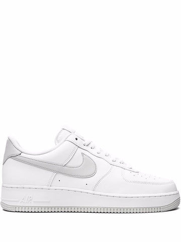 Nike Air Force 1 '07 sneakers