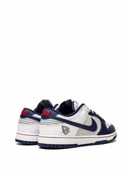Nike Dunk Low Retro EMB sneakers