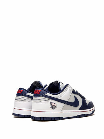 Nike Dunk Low Retro EMB sneakers
