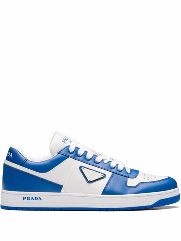 Prada Downtown low-top sneakers