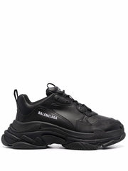 Balenciaga Triple S low-top sneakers