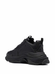 Balenciaga Triple S low-top sneakers