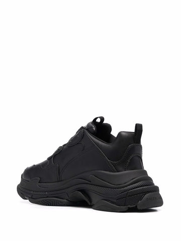Balenciaga Triple S low-top sneakers