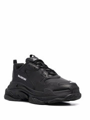 Balenciaga Triple S low-top sneakers