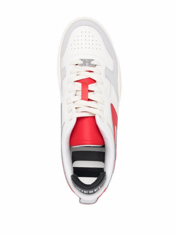 Diesel S-Ukiyo D-patch sneakers