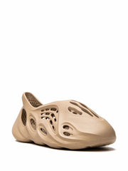 Adidas Yeezy Foam Runner "Mist" sneakers