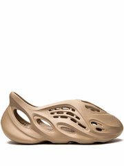 Adidas Yeezy Foam Runner "Mist" sneakers