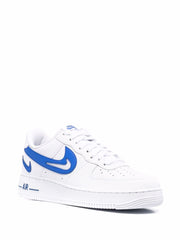 Air Force 1 '07 low-top sneakers