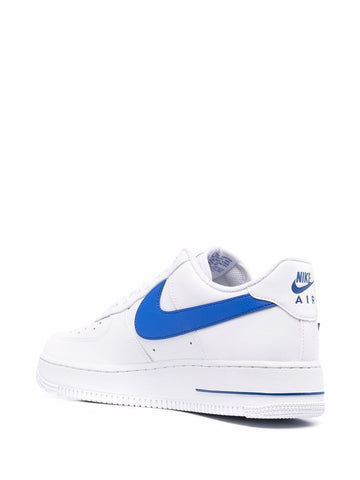 Air Force 1 '07 low-top sneakers