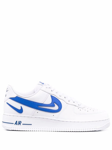 Air Force 1 '07 low-top sneakers