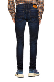 DIESEL SKINNY - SLEENKER JEANS