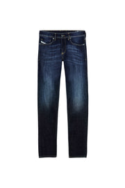 DIESEL SKINNY - SLEENKER JEANS