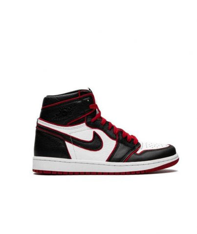 Nike Air Jordan 1 Bloodline