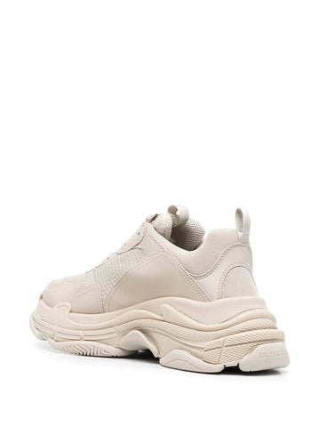 Balenciaga Triple S low-top sneakers