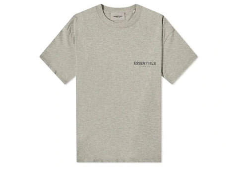 Fear of God Essentials Summer Core Tee