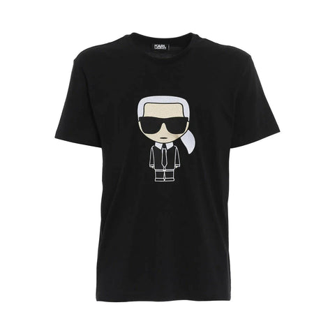 Karl Lagerfeld T-shirt