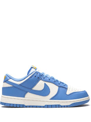 Nike SB Dunk Low "Coast"