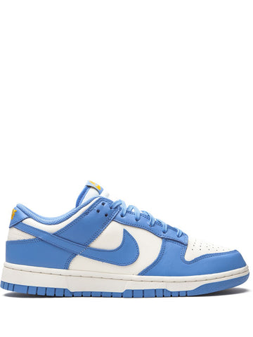 Nike SB Dunk Low "Coast"