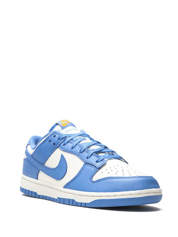 Nike SB Dunk Low "Coast"