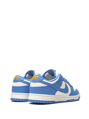 Nike SB Dunk Low "Coast"