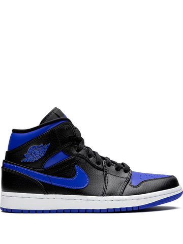 Air Jordan 1 MID royal