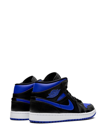 Air Jordan 1 MID royal