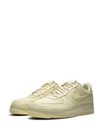 Nike Air Force 1 Low NYC Editions: Procella