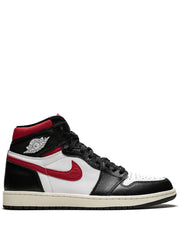 Air Jordan 1 Retro High OG sneakers