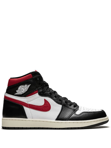 Air Jordan 1 Retro High OG sneakers