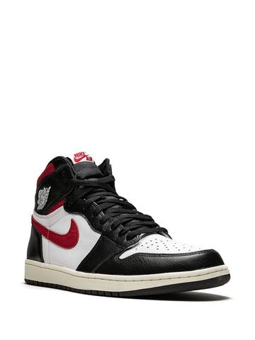Air Jordan 1 Retro High OG sneakers