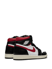 Air Jordan 1 Retro High OG sneakers