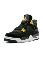 Nike Air Jordan 4 "Royalty"