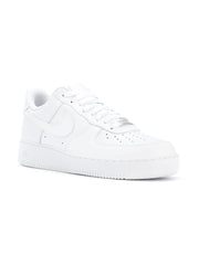 Air Force 1 '07 sneakers