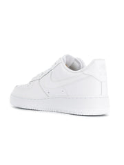 Air Force 1 '07 sneakers