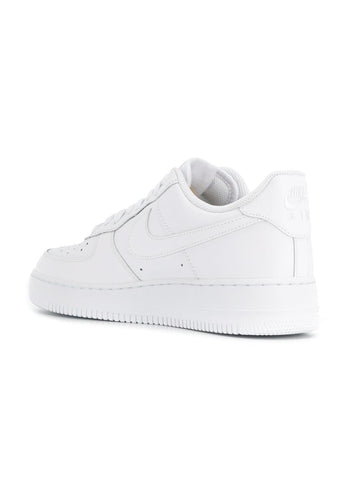 Air Force 1 '07 sneakers