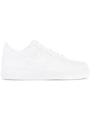 Air Force 1 '07 sneakers