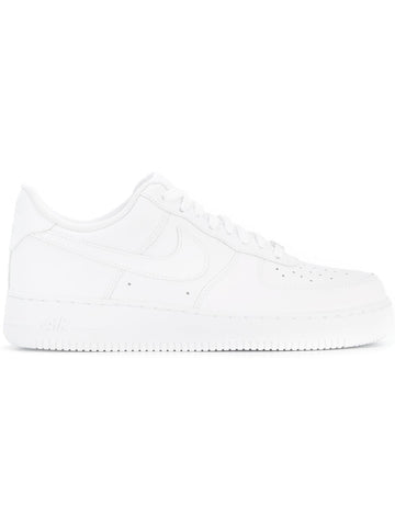 Air Force 1 '07 sneakers