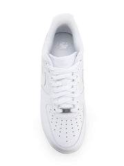 Air Force 1 '07 sneakers