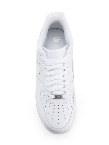 Air Force 1 '07 sneakers